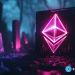 Ethereum price drops as MVRV and active addresses ratio rise