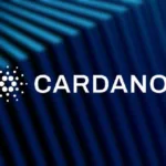 Cardano introduces plan 529 ahead of Plomin hard fork upgrade