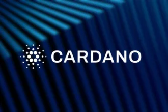 Cardano introduces plan 529 ahead of Plomin hard fork upgrade