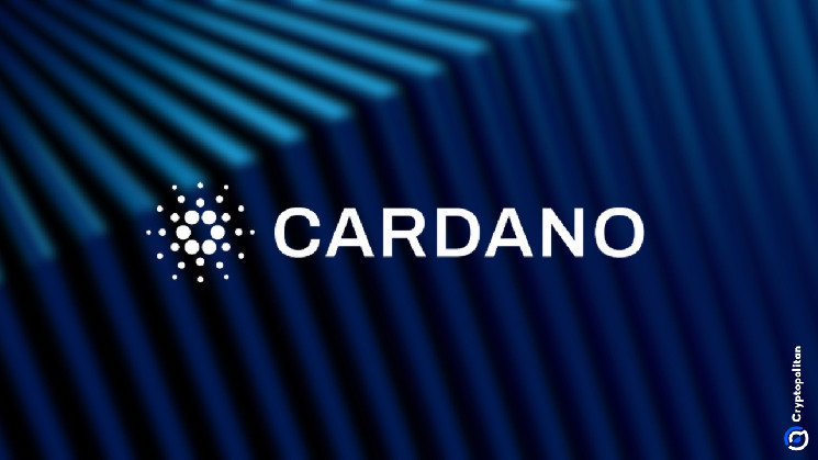 Cardano introduces plan 529 ahead of Plomin hard fork upgrade