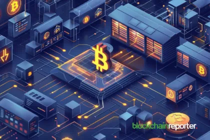 Cryptopia Partners with DigiBuy Network to Redefine Web3 Commerce