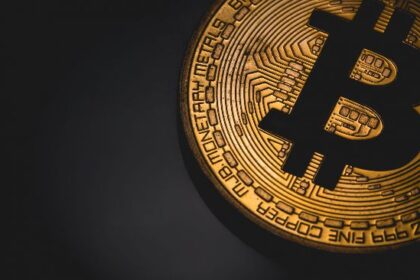 Bitcoin Next Move Hinges On Critical $96,600 Region – Here’s Why