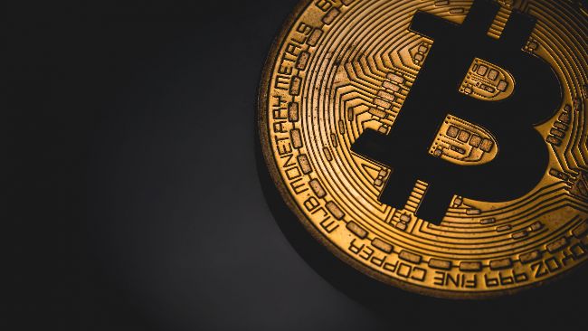 Bitcoin Next Move Hinges On Critical $96,600 Region – Here’s Why