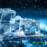 Ice Open Network Transforms Blockchain with No-Code dApp Framework
