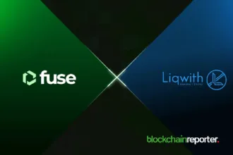 Fuse and Liqwith Collaborate to Scale and Simplify Asset Tokenization