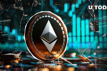 Ethereum L2s Become Unified in 2025 Thanks to This Upgrade