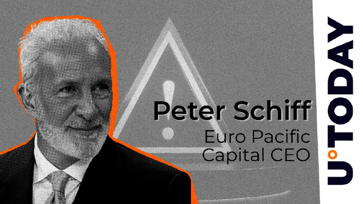 ‘Bitcoin Is Now Public Enemy Number One’