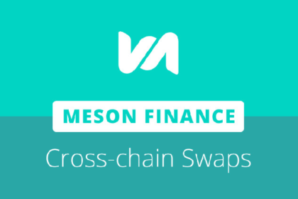 Cross-chain swap protocol Meson Finance announces upcoming integration with Neo X