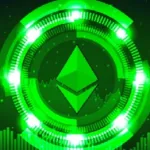 Will Ethereum (ETH) Cross the $4000 Mark Today?