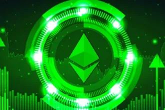 Will Ethereum (ETH) Cross the $4000 Mark Today?