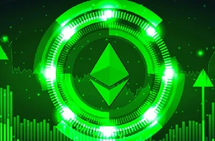 Will Ethereum (ETH) Cross the $4000 Mark Today?