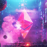 Ethereum and Altcoins Gearing Up for Explosive Move As ETH Mirrors December 2020 Structure: Jason Pizzino