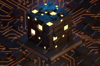Carv Protocol Strengthens Beam Network by Providing Beam Node Support