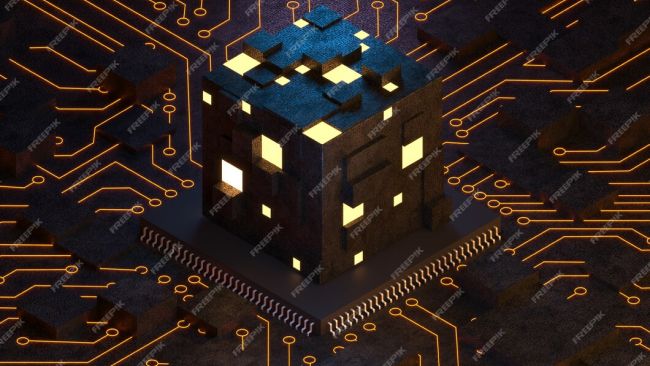 Carv Protocol Strengthens Beam Network by Providing Beam Node Support