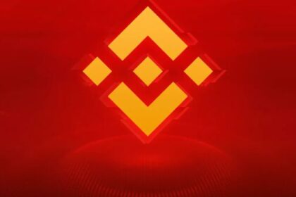 Binance Abruptly Deletes Alpha Watchlist Tokens, Spurring Unforeseen Pump and Dump