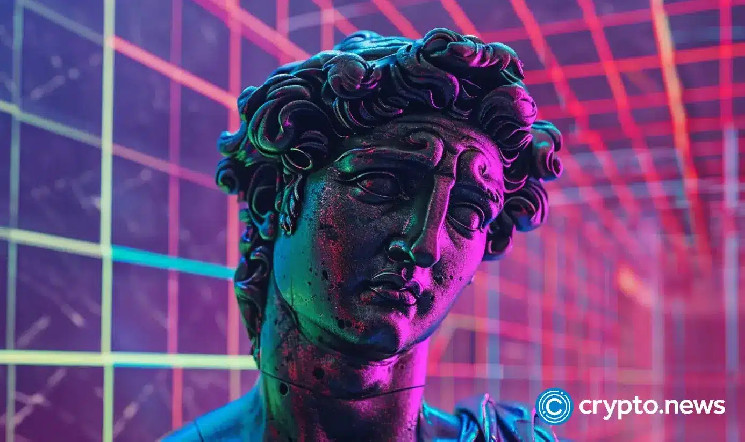 NFTs’ role in the preservation and reinterpretation of art