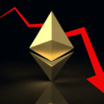 Ethereum Price Crash amid ETF Developments – What’s Happening?