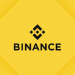 Binance Alpha Announces 5 More Promising Tokens! Here Are the Details