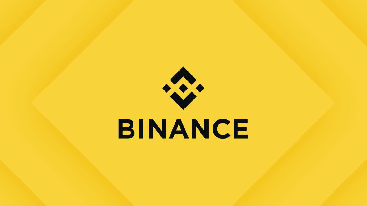 Binance Alpha Announces 5 More Promising Tokens! Here Are the Details