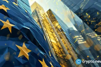 21Shares unveils four new European crypto ETPs