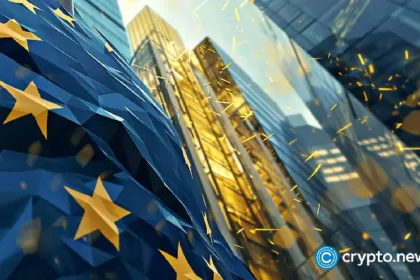 21Shares unveils four new European crypto ETPs