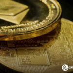 Will Ethereum Break Through Its Resistance and Lead the Market Soon?