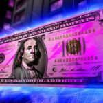 $105,000,000,000,000 To Be Handed Down As Great Wealth Transfer Enters Full Swing – And One Generation Will Benefit More in the Short Term: Report