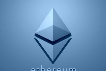 Ethereum May Retest $3,700 Before a Major Rally, Analyst Predicts