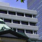 Bank of Japan keeps interest rates unchanged for third straight meeting