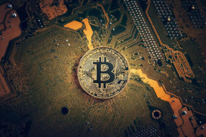 Analytics Firm Analyzes Funding Rates in Bitcoin – Here’s How to Interpret Them and the Movement in the Recent Drop