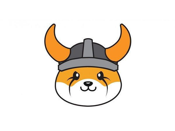 FLOKI price extends recovery as the University of Floki goes live