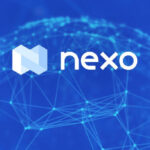 Nexo donates 1 BTC to secure the bitcoin network & fund core development