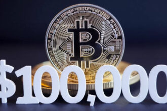 Why Hasn't Bitcoin Surpassed $100,000? When Will It Surpass $100,000? 21 Shares Answered!