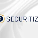 Securitize expands regulated operations to Europe with operations approval in Spain