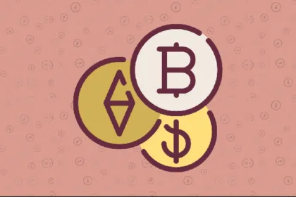 Tokenization could help stamp vice, projected to beat the $340 billion mark by 2027