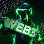 Shelby American Is Entering the Metaverse and Web3 With Vanar Chain