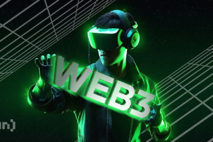 Shelby American Is Entering the Metaverse and Web3 With Vanar Chain