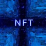 NFTs Are Making a Comeback as Trading Volumes Surge: Galaxy Research