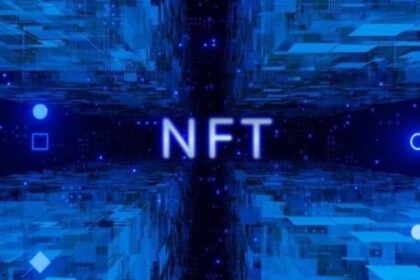 NFTs Are Making a Comeback as Trading Volumes Surge: Galaxy Research