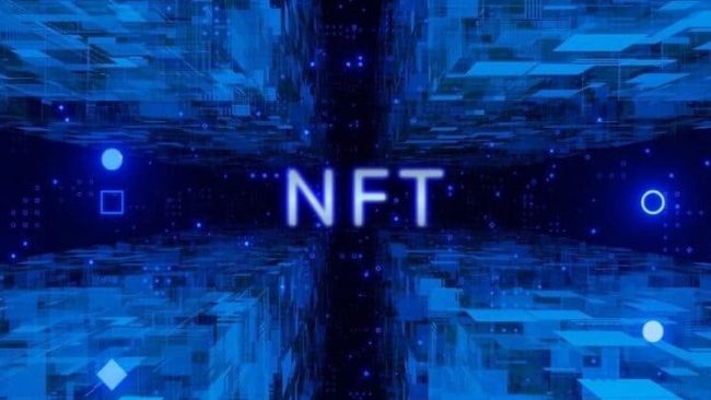 NFTs Are Making a Comeback as Trading Volumes Surge: Galaxy Research