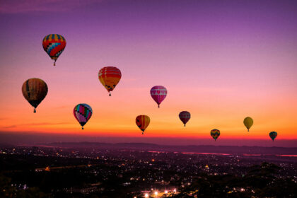 Crypto Exchange HyperLiquid to Airdrop 310M Tokens to Early Adopters