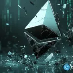 Whale doubles down on ETH with $7m buy