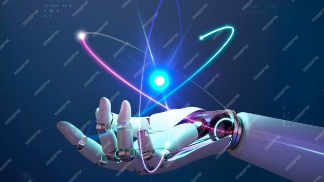 HBAR Targets ATH, EQTY Lab Unveils AI Verification Tool