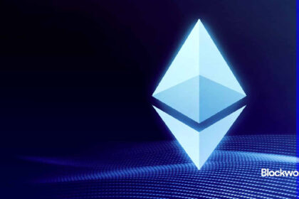 Ethereum to ramp up gas limit as Pectra progresses