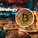 Bitcoin Buyer MicroStrategy to Change Fundraising Strategy