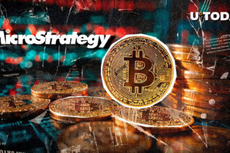 Bitcoin Buyer MicroStrategy to Change Fundraising Strategy