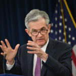 FED Chairman Jerome Powell Speaks After Interest Rate Decision – LIVE