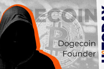 Dogecoin Founder Reveals Surprising Bitcoin Past: Details