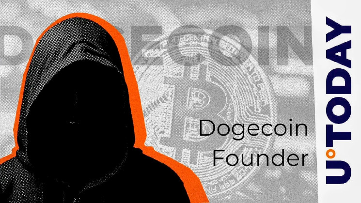 Dogecoin Founder Reveals Surprising Bitcoin Past: Details