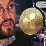 Why Cardano Founder Insists XRP Lost Big in the Wyoming Stablecoin Saga